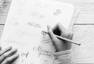 pg电子福利-国安，还记得亚冠“六连胜”纪录吗？