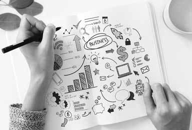 pg电子福利-足球，作为全球最受欢迎的体育运动之一，拥有着无与伦比的魅力和影响力