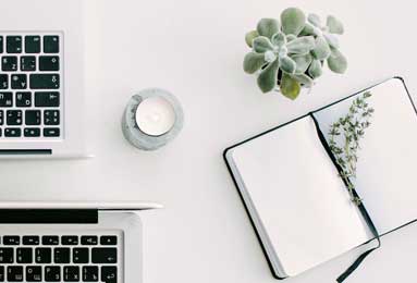 pg电子福利-国安，还记得亚冠“六连胜”纪录吗？