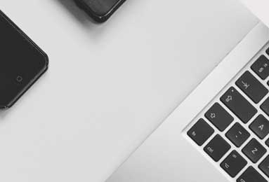 pg电子福利-足球，作为全球最受欢迎的体育运动之一，拥有着无与伦比的魅力和影响力