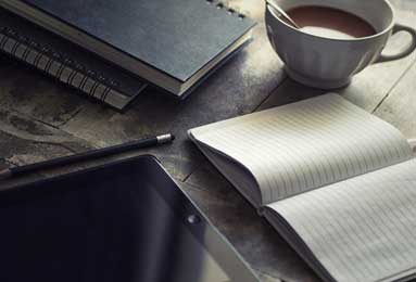 pg电子优惠码-足协裁定：亚泰对阵梅州一役罗德里戈禁区内倒地未判犯规属正确裁决