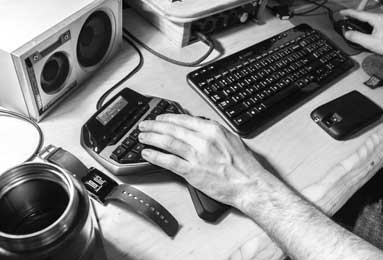 pg电子福利-国安，还记得亚冠“六连胜”纪录吗？