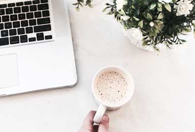 pg电子促销-李磊：希望郭田雨尽快攻克语言关 在欧洲多踢几年