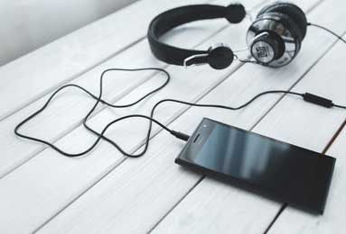 pg电子福利-足球，作为全球最受欢迎的体育运动之一，拥有着无与伦比的魅力和影响力