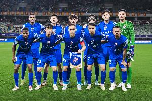 pg电子促销-媒体人谈申花被淘汰：点球大战止步八强，就专注联赛吧