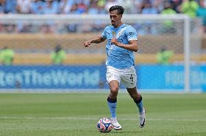 pg电子优惠码-有进球有助攻 赖因德斯成为历史上第7位在英超首秀完成传射的中场