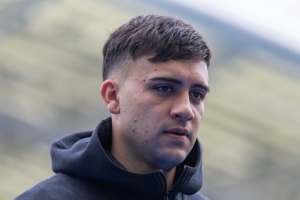 pg电子优惠-德天空：药厂在和布莱顿谈布纳诺特，多特也在竞争&amp;报价埃切维里