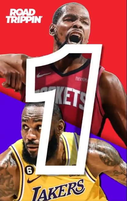 pg电子促销-弗莱评圣诞大战五佳对决：湖人对阵火箭居首 勇士独行侠位列末席