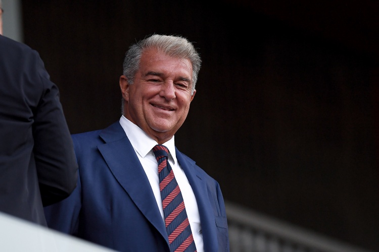 pg电子优惠码-每体披露：审计报告未能核实巴萨VIP座位销售实现一亿欧元收益，违反1:1财务规则