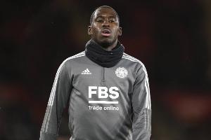 pg电子福利-RMC：莱斯特城提前降级，苏马雷吸引多支法甲球队关注