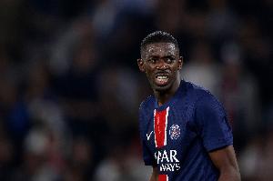 pg电子优惠-本赛季五大联赛每90分钟进球数达到1+球员：登贝莱、希克、雷特吉