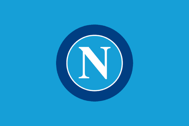 pg电子促销-那不勒斯欧冠联赛阶段大名单：霍伊伦在列，卢卡库因伤落选