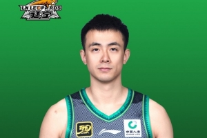 pg电子促销-30岁啦！祝赵继伟生日快乐！！！