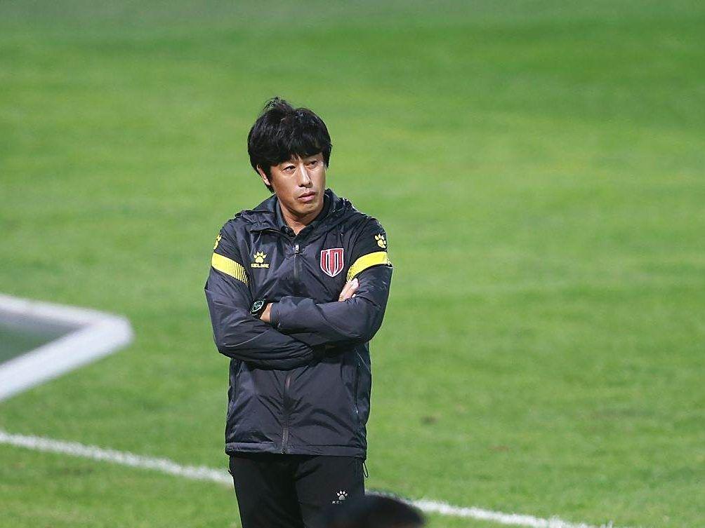 pg电子优惠码-为什么国内球员到成年队后就不提升了？其实原因是比赛太少了？