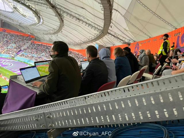 1669060856736027937.jpg 空调.jpg