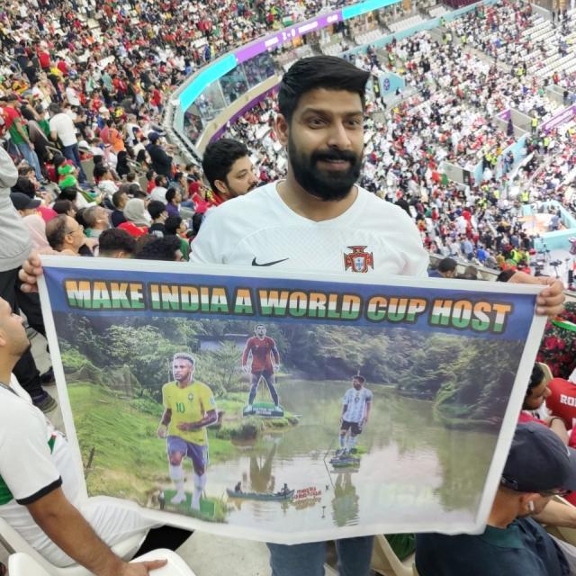 1670379978512093751.jpg 102.jpg