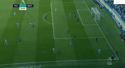 1650724645565081226.gif mci wat 5.gif