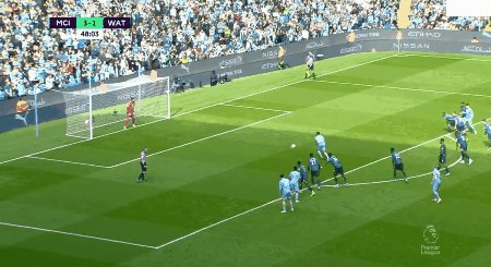 1650726634528003635.gif mci wat 7.gif