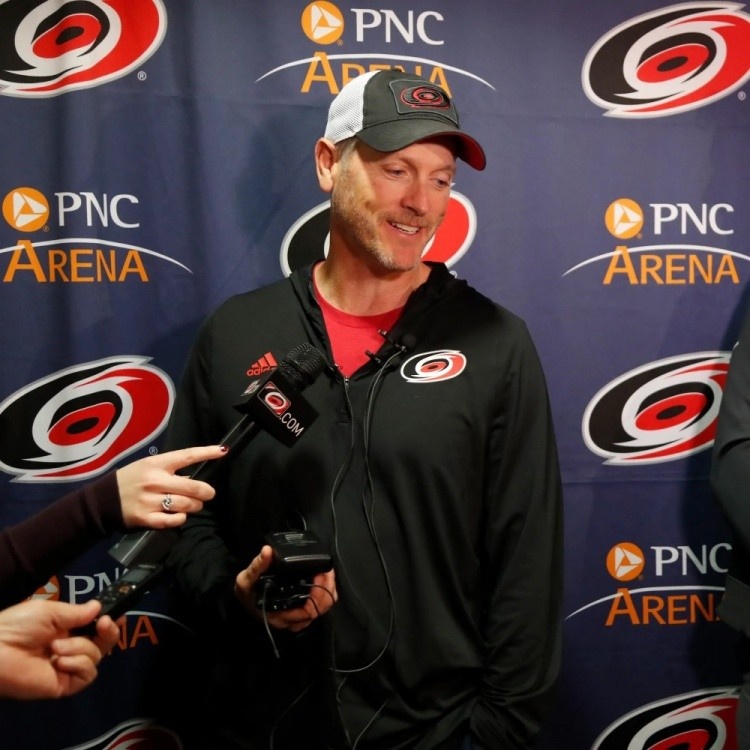 pg电子优惠-拓记：开拓者老板大概率愿意砸钱 内部已有人事与结构调整迹象